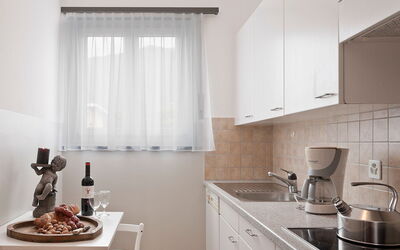 Alojamiento:&nbsp;Penthouse Suite 200.19