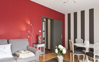 Alojamiento:&nbsp;Junior Suite 200.8