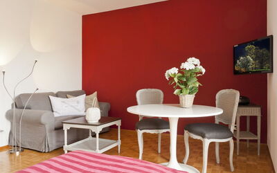 Alojamiento:&nbsp;Double Room 200.2