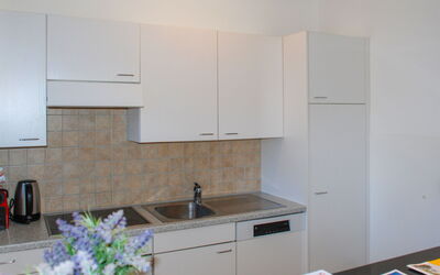 Alojamiento:&nbsp;Junior Suite 200.10