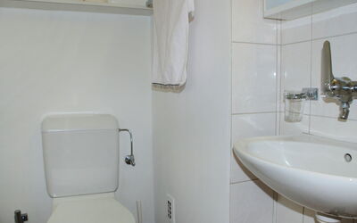 Alojamiento:&nbsp;Large Suite 200.20