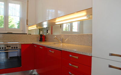 Alojamiento:&nbsp;Large Suite 200.20