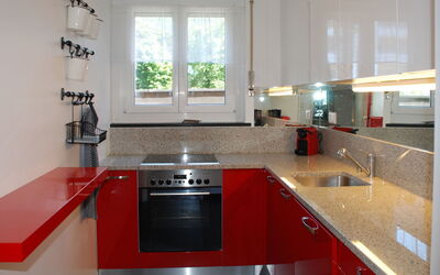 Alojamiento:&nbsp;Large Suite 200.20