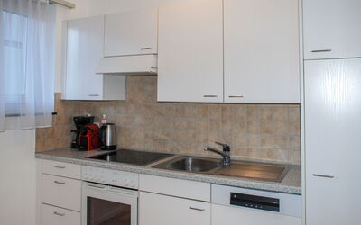 Alojamiento:&nbsp;Junior Suite 200.10