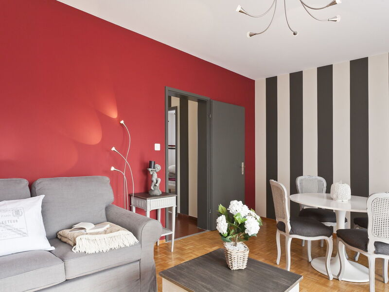 Alojamiento:&nbsp;Junior Suite 200.6