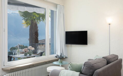 Alojamiento:&nbsp;Double Room Classic 250.10