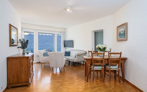 Alojamiento:&nbsp;Suite Classic 250.14