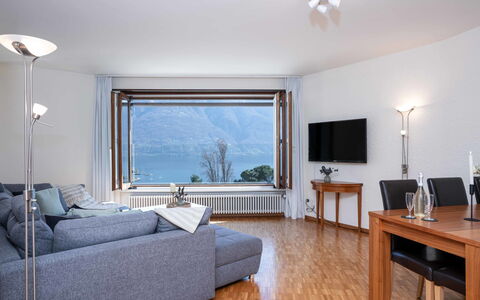 Alojamiento:&nbsp;Suite Classic 250.16