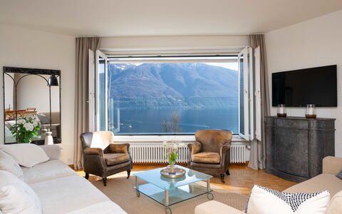 Alojamiento:&nbsp;Suite Modern 250.18