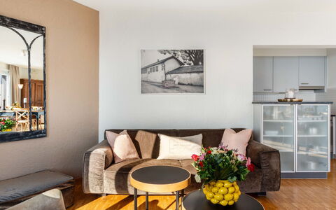 Alojamiento:&nbsp;Suite Modern 250.13