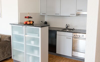 Alojamiento:&nbsp;Suite Modern 250.13