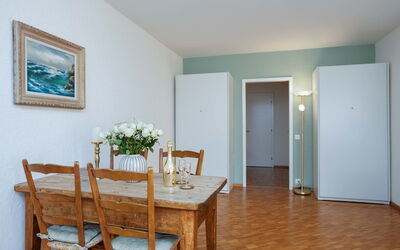 Alojamiento:&nbsp;Suite Classic 250.14