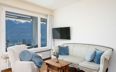 Alojamiento:&nbsp;Suite Classic 250.14