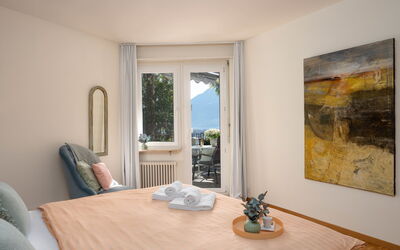Alojamiento:&nbsp;Suite Classic 250.16