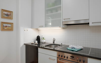 Alojamiento:&nbsp;Suite Classic 250.14