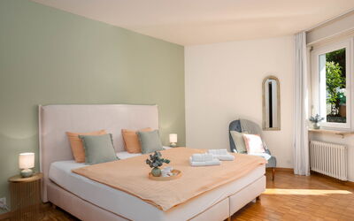 Alojamiento:&nbsp;Suite Classic 250.16