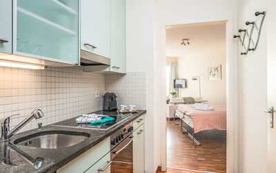 Alojamiento:&nbsp;Double Room Classic 250.1