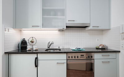 Alojamiento:&nbsp;Double Room Classic 250.10