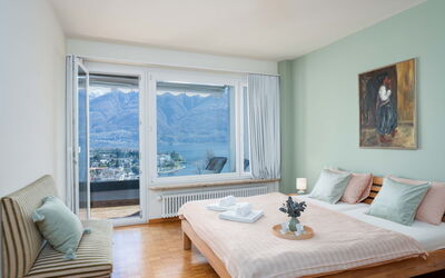 Alojamiento:&nbsp;Suite Classic 250.14