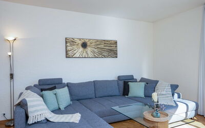 Alojamiento:&nbsp;Suite Classic 250.16