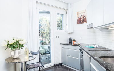 Alojamiento:&nbsp;Suite Classic 250.16