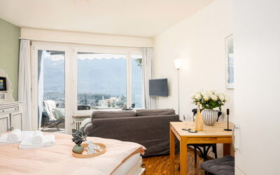 Alojamiento:&nbsp;Double Room Classic 250.10
