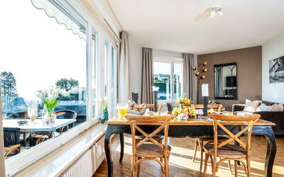 Alojamiento:&nbsp;Suite Modern 250.13