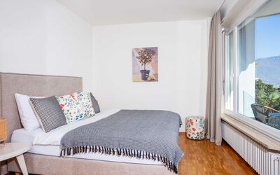 Alojamiento:&nbsp;Suite Modern 250.13