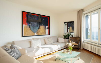 Alojamiento:&nbsp;Suite Modern 250.18