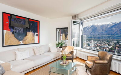Alojamiento:&nbsp;Suite Modern 250.18
