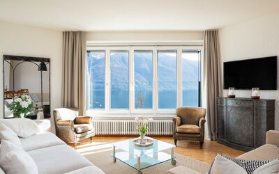 Alojamiento:&nbsp;Suite Modern 250.18