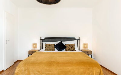 Alojamiento:&nbsp;Junior Suite Modern 250.20