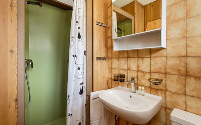 Alojamiento:&nbsp;Resort al Centro 100.5