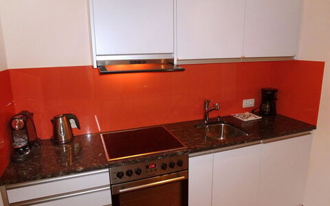 Alojamiento:&nbsp;Residenza Monte Bré - Apt.004 Haus1 102.28