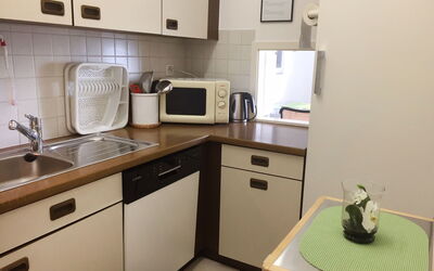 Alojamiento:&nbsp;Residenza Monte Bré - Apt.204 Haus1 102.31