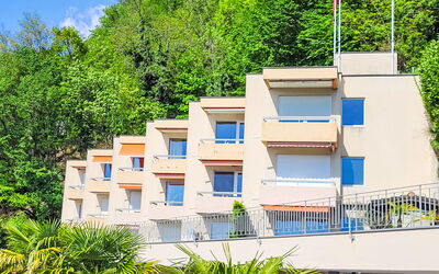 Aldesago 102