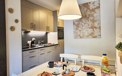 Alojamiento:&nbsp;Residenza Parcolago Apt.212 100.57