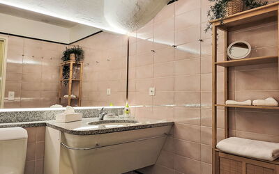 Alojamiento:&nbsp;Residenza Parcolago Apt.212 100.57