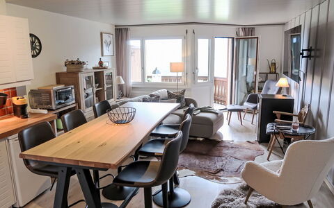 Alojamiento:&nbsp;Casa Tavaun A22 200.136