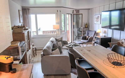 Alojamiento:&nbsp;Casa Tavaun A22 200.136