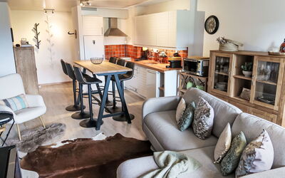 Alojamiento:&nbsp;Casa Tavaun A22 200.136