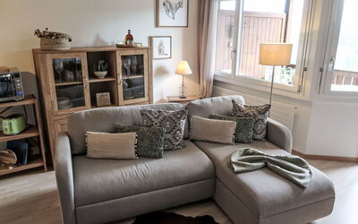 Alojamiento:&nbsp;Casa Tavaun A22 200.136