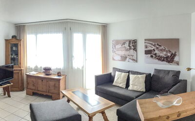 Flims 200