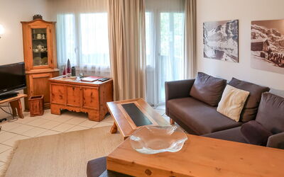 Alojamiento:&nbsp;Tavaun A11 200.53