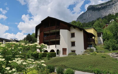 Flims 200