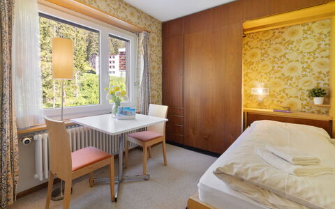 Alojamiento:&nbsp;Promenade Apt 416 100.25