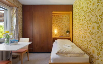 Alojamiento:&nbsp;Promenade Apt 416 100.25