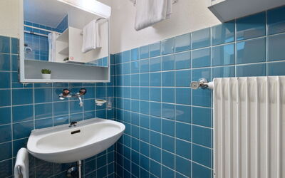 Alojamiento:&nbsp;Promenade Apt 416 100.25