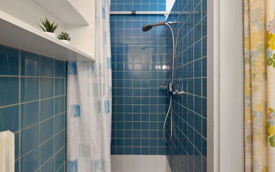 Alojamiento:&nbsp;Promenade Apt 416 100.25
