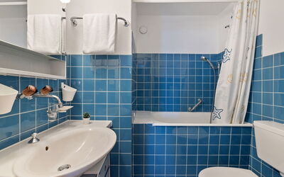 Alojamiento:&nbsp;Promenade Apt 407 100.59